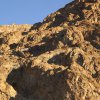 Death Valley 04